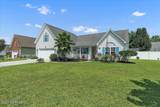 112 Delanie Way - Photo 10