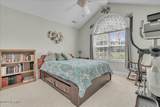 112 Delanie Way - Photo 42