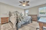 112 Delanie Way - Photo 5