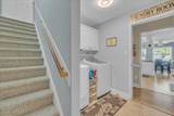 112 Delanie Way - Photo 51