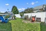 112 Delanie Way - Photo 61