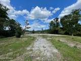 241 Thomas Drive - Photo 11