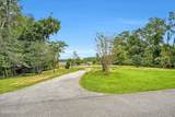 241 Thomas Drive - Photo 12