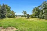 241 Thomas Drive - Photo 13
