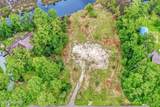 241 Thomas Drive - Photo 16