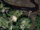 241 Thomas Drive - Photo 17