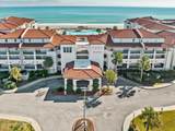 790 New River Inlet Road - Photo 1