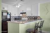 790 New River Inlet Road - Photo 10