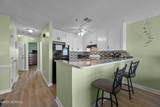 790 New River Inlet Road - Photo 11