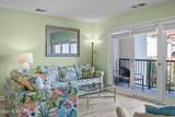 790 New River Inlet Road - Photo 12