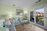 790 New River Inlet Road - Photo 13