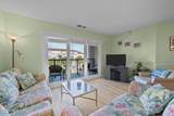 790 New River Inlet Road - Photo 14
