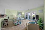 790 New River Inlet Road - Photo 15