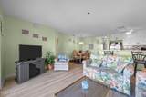 790 New River Inlet Road - Photo 16