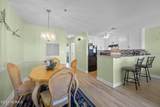 790 New River Inlet Road - Photo 17