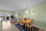 790 New River Inlet Road - Photo 18