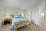 790 New River Inlet Road - Photo 20