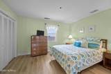 790 New River Inlet Road - Photo 21