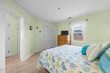 790 New River Inlet Road - Photo 22
