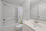 790 New River Inlet Road - Photo 23