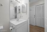 790 New River Inlet Road - Photo 24