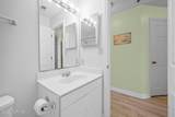 790 New River Inlet Road - Photo 25
