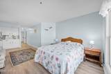 790 New River Inlet Road - Photo 26