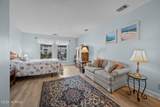 790 New River Inlet Road - Photo 27