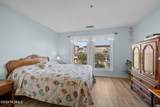 790 New River Inlet Road - Photo 28