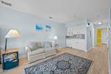 790 New River Inlet Road - Photo 29
