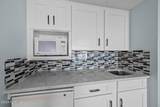 790 New River Inlet Road - Photo 30