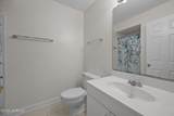 790 New River Inlet Road - Photo 31