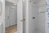 790 New River Inlet Road - Photo 32