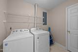 790 New River Inlet Road - Photo 33