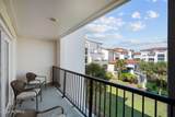 790 New River Inlet Road - Photo 34