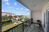 790 New River Inlet Road - Photo 35