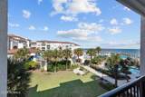 790 New River Inlet Road - Photo 36