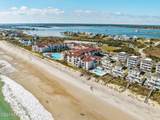 790 New River Inlet Road - Photo 37