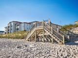790 New River Inlet Road - Photo 38