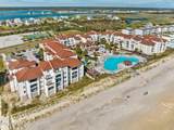 790 New River Inlet Road - Photo 40