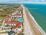 790 New River Inlet Road - Photo 41