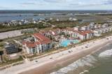 790 New River Inlet Road - Photo 43