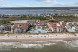 790 New River Inlet Road - Photo 44