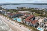 790 New River Inlet Road - Photo 45