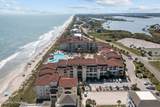 790 New River Inlet Road - Photo 46