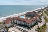 790 New River Inlet Road - Photo 47