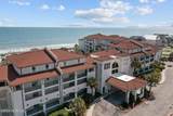 790 New River Inlet Road - Photo 48