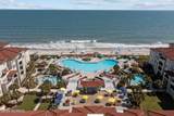790 New River Inlet Road - Photo 49