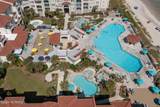 790 New River Inlet Road - Photo 51