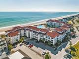 790 New River Inlet Road - Photo 6